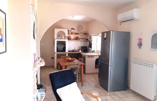 Korés House - Foto 25