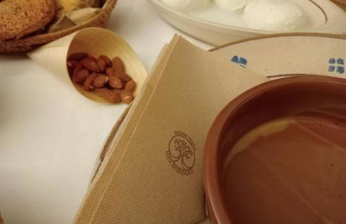 Tratturo dei Greci, biocasa vacanza - Foto 52