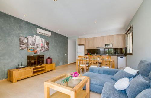 Ideal Property Mallorca - Bosset Platja - Foto 3