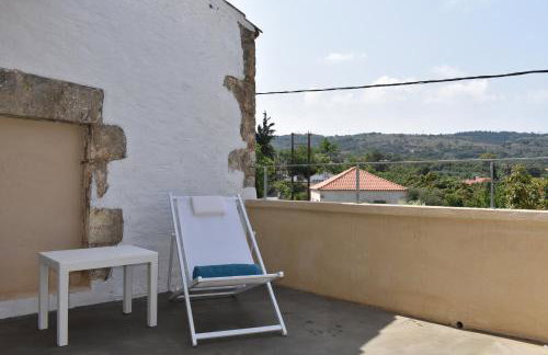 Madaro Traditional House - Foto 30