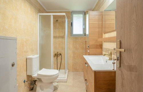 Angelina's House - Foto 14