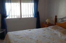 House with Your Own Private Pool sleeps 5 Sucina - Foto 20