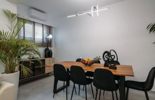 ELiXiR 1 Luxury apartments - Foto 17