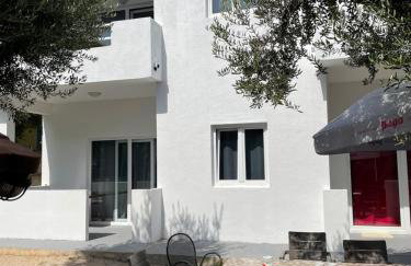 my home Promajna - Foto 1