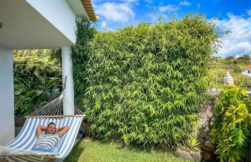 Indigo Star House - Photo 5