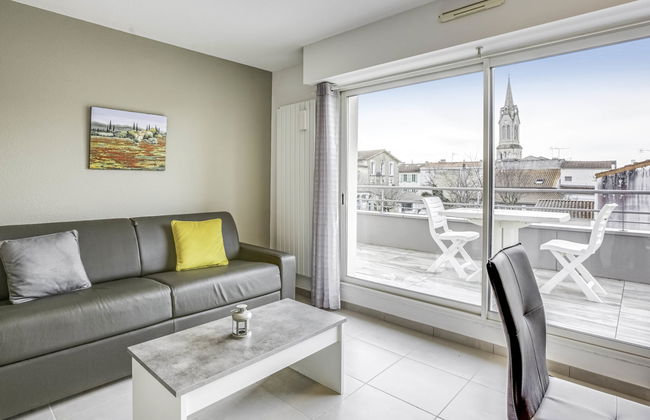 La Closerie des Tremieres - Foto 2