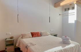 Mas Tulsà Casa Rural Girona - Foto 33