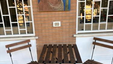 Urban Escape a Piazza Caprera - Foto 3