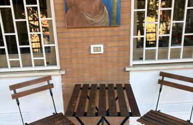 Urban Escape a Piazza Caprera - Foto 3