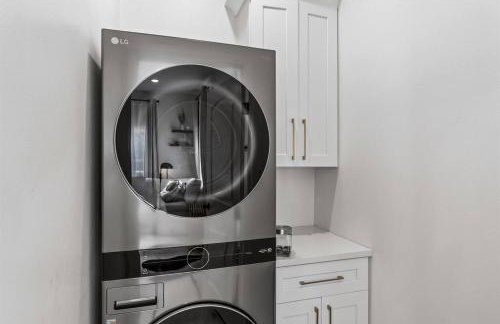 Galveston Retreat-Walk to Beach, Dog-Friendly Yard - Foto 45