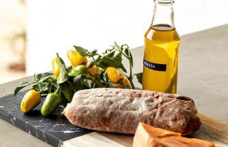 Mataka'a - Chalé Industrial na Mantiqueira - Foto 13