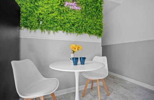 Center of Little Italy #2 - Foto 19