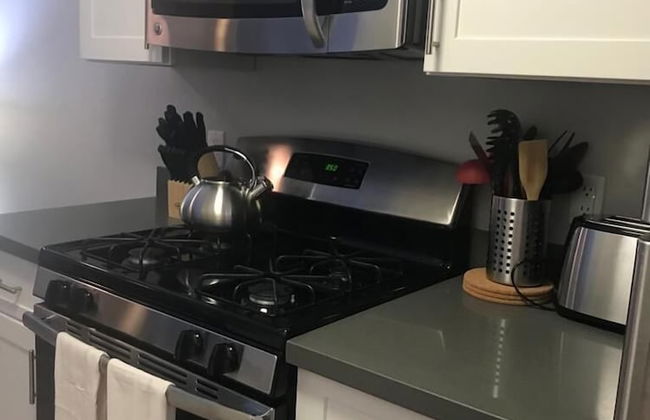 Hollywood Charming Vacation - Foto 9