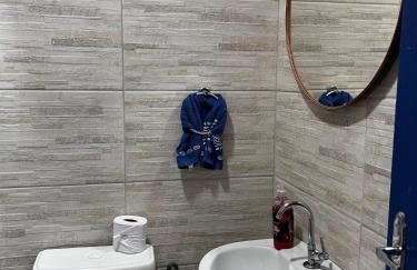 Casa dos Franceses Ilha Grande - Foto 42