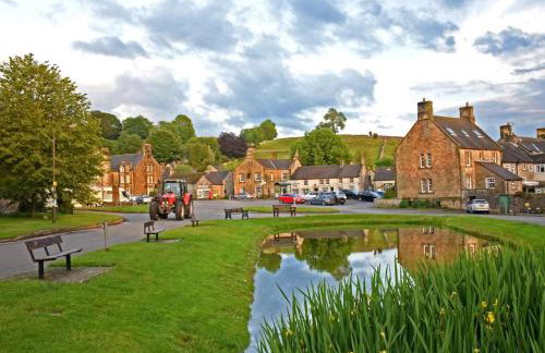 1 Bed in Buxton oc-93565 - Foto 21