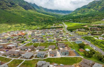 Le'ale'a by Avantstay Ocean + Mountain Views! - Photo 100