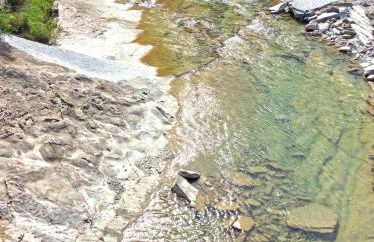 Pieve di Cà Maggiore - Photo 20