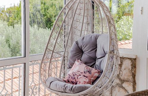 Stone House Blaca - Foto 73