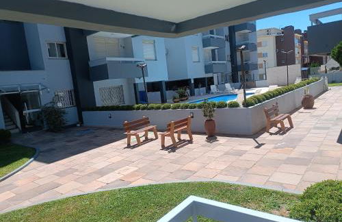 Apartamento Capão Novo - Foto 74