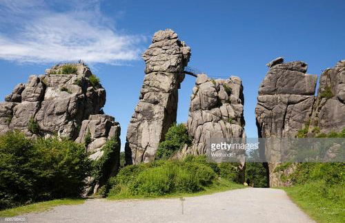 FeWo Charlotte - Foto 36