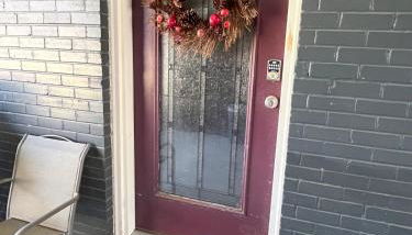 Southern Bungalow Charm - Foto 2