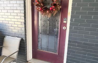 Southern Bungalow Charm - Foto 2