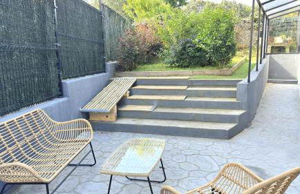 LAS QUINTAS DE BRICIA 1-A - Foto 17