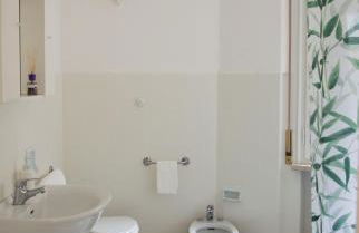 Piedaterre sulle Mura - Treviso to Venice - Foto 17