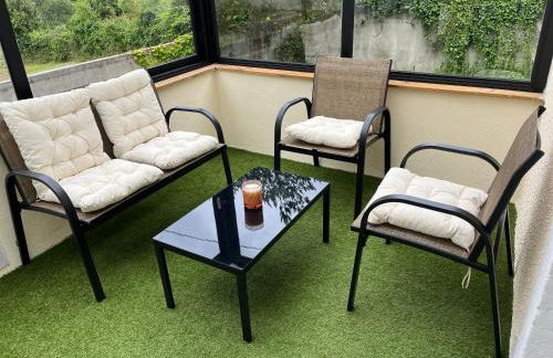 La Maison d Elodie - Foto 20