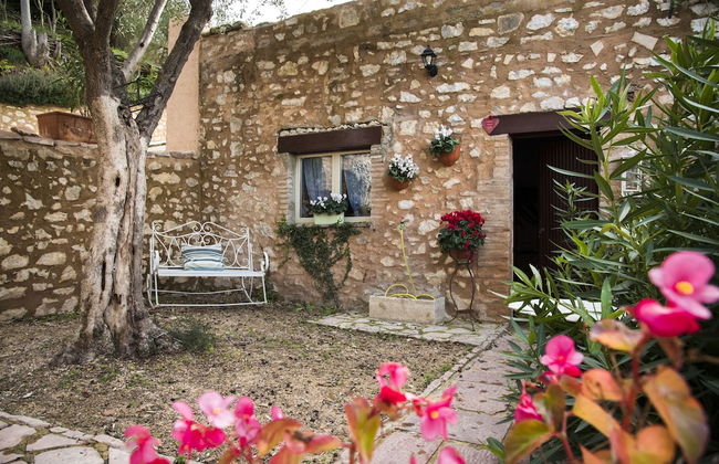 House Near Assisi Perfect for Holidays With Animals - Foto 12