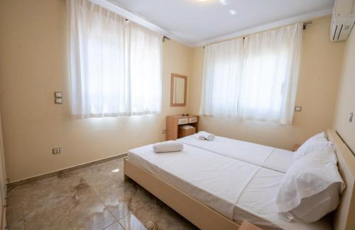 Schinias Paradise - Photo 42