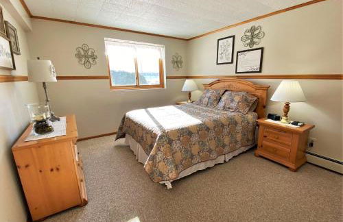 Hazel House - Foto 16