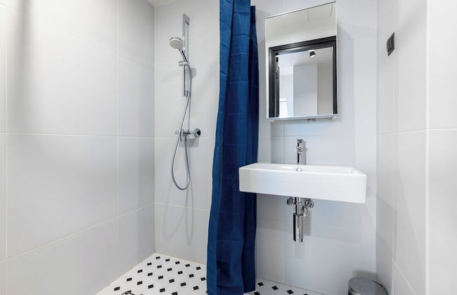 Bob W Avangard - Photo 69