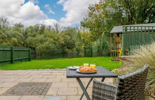 1 Bed in Fordingbridge oc-89512 - Foto 15