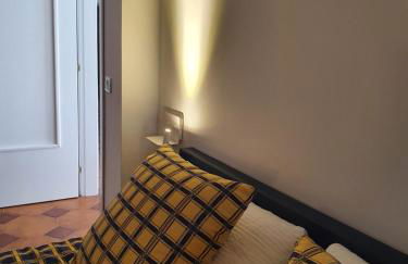 La Latomia Villa nei pressi del Teatro Greco - Foto 50