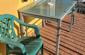 LOMA Apartment - Photo 17