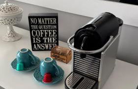 Urban Loft - Foto 25