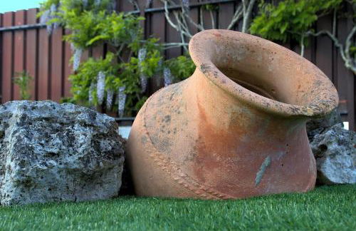 Sítio Do Louro Villa - Photo 23