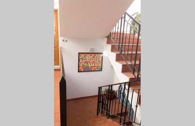 Azul Departamentos - Foto 45