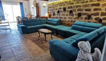 Casa Marianna - Elegante Loft in Stile Siciliano - Foto 5