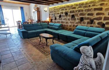 Casa Marianna - Elegante Loft in Stile Siciliano - Foto 5
