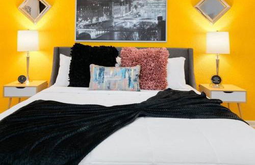 Ocean 25 - Waveside - Foto 1