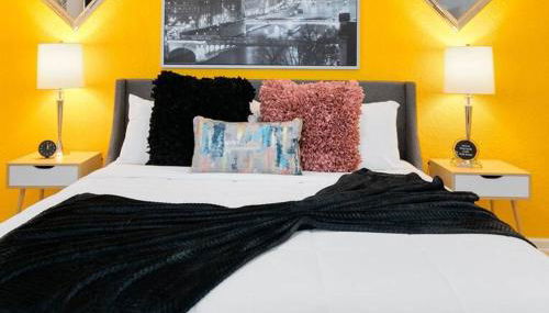 Ocean 25 - Waveside - Foto 1