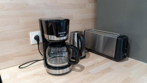 Le Moulin Rouge de CLAIRMARAIS "Le Héron" - Foto 2