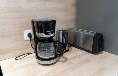 Le Moulin Rouge de CLAIRMARAIS "Le Héron" - Foto 2