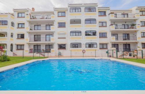 Cubo's Apartamento Las Acacias Beach - Foto 31