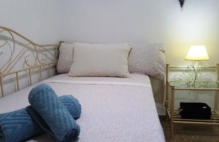 Apartamento Patios de San Lorenzo - Foto 11