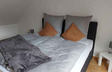 Ferienwohnung Schmitz - Foto 10