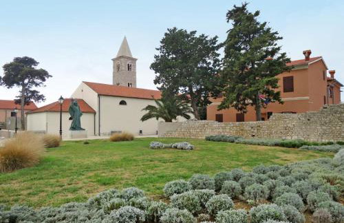 Holiday Home Holida home Jurkin by Interhome - Foto 39