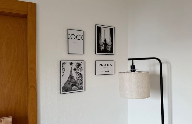 The Downtown - Foto 7